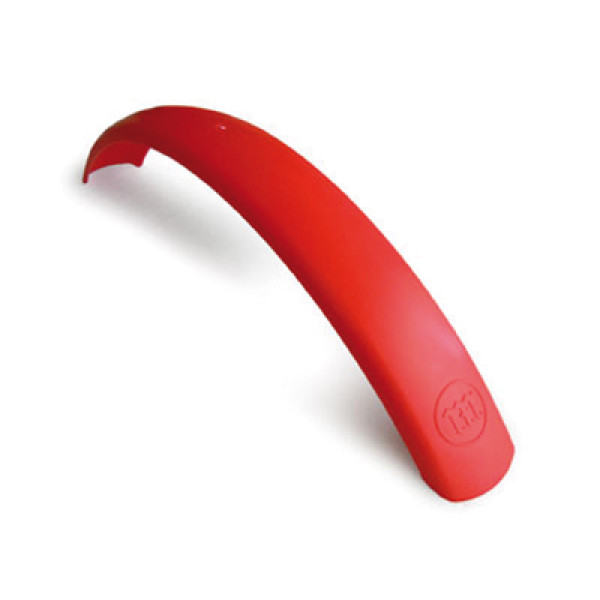 Parafango Anteriore  MONTESA Epoca (Rosso)